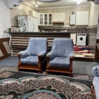 رهن و اجاره خانه ویلایی