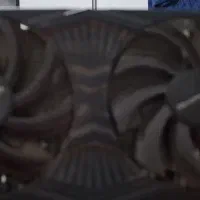 کارت گرافیک rtx 2060 super