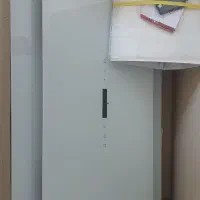 هود