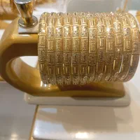 مژدگانی