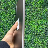 تبلت شیائومی|تبلت|قروه, |دیوار