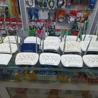 مودم تی پی لینک کاشمر|مودم و تجهیزات شبکه|کاشمر, |دیوار