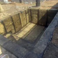 تشک خوشخواب