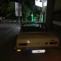 پیکان انگیلیسی