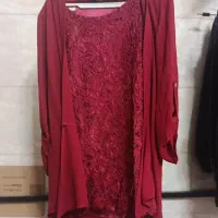 لباس در نو|لباس|نسیمشهر, |دیوار