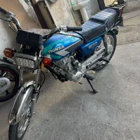 فروش موتور عروسک۸۵