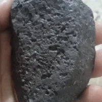 فروش فوری جواهرات آسمانی