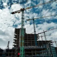 جذب استاد کار بنا و اکیپ ساختمانی (استان کرمان)