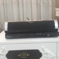 سینما خانواده سونیا