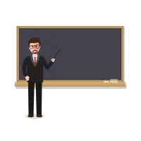 حل سوال و امتحان دانشگاه،استادیار،کمکیار درسی