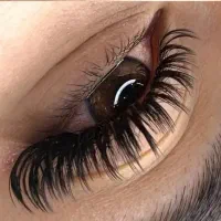 اکستنشن تخصصی مژه|خدمات زیبایی و سلامت|اهواز, کوی باهنر|دیوار