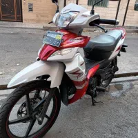 موتورtvsراکز