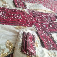 لباس بلوچی|حراج|سراوان, |دیوار