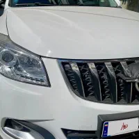هایما اس۷پرو
