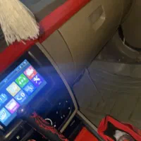 لیفان ۵۲۰|خودرو سواری و وانت|کرج, حصارک بالا|دیوار