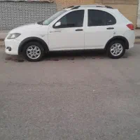 کوییک s 1402|خودرو سواری و وانت|کرخه, |دیوار