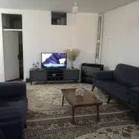 فروش واحد ۵۰ متری|فروش آپارتمان|محمدشهر, محمدشهر|دیوار