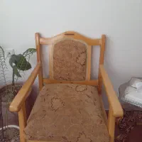 مبل ۸|مبلمان خانگی و میز عسلی|اردبیل, |دیوار