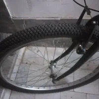 دوچرخه|دوچرخه، اسکیت، اسکوتر|قزوین, |دیوار