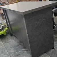 میزاداری|مبلمان اداری|شهریار, شهرک شاهد|دیوار