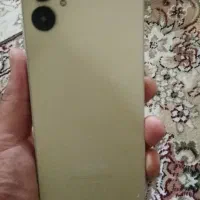 سامسونگ a06
