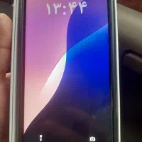 گوشی آیفون ۱۶ فول گپی