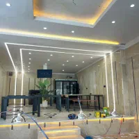 برقکار ساختمان،انجام خدمات اسپیلت،رفع اتصالی برق|خدمات پیشه و مهارت|تهران, تهرانپارس شرقی|دیوار