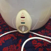 کاملا سالم ۱۲ نفره