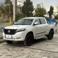 کلوت ۱۴۰۳ تیپ ۳ صفر|خودرو سواری و وانت|کرج, فاز ۳ گوهردشت|دیوار