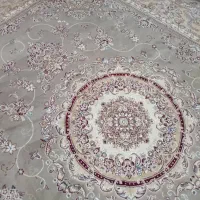 فرش ۱۲متری و گبه|فرش|نجف‌آباد, شیخ بهایی جنوبی|دیوار