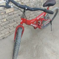 سالم سالم|دوچرخه، اسکیت، اسکوتر|زابل, |دیوار