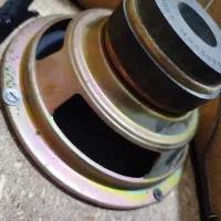 یک جفت باند بزرگ|سیستم صوتی خانگی|یاسوج, |دیوار