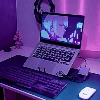 لپزون فروش لپتاپ/اقساط/گارانتی با گرید A+|رایانه همراه|تهران, صادقیه|دیوار