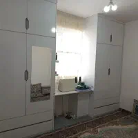 خانه درشهرک ولیعصر|فروش آپارتمان|تربت‌حیدریه, شهرک ولیعصر|دیوار