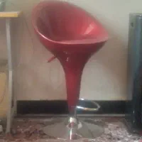 صندلی آشپزخونه واپن