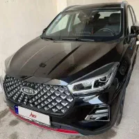 X55 پرو مدل ،1403