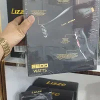 شسوار لیز اصل 2600هزار