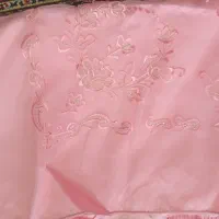 رو تشکی|سرویس روتختی|شیراز, نصر|دیوار