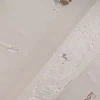 گچ کاری|خدمات پیشه و مهارت|اشتهارد, |دیوار