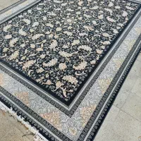 فرش|فرش|کاشان, شهرک صنعتی راوند|دیوار