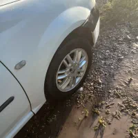 ال۹۰ کمکار