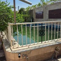 باغ-ویلا-شاندیز-700متری