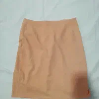 کت دامن سایز ۲|لباس|گالیکش, |دیوار