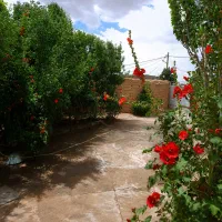 منزل-ویلایی