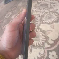 پوکو c71 در حد|موبایل|فردیس, خیام شرقی|دیوار