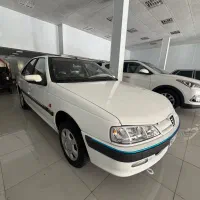 پارس سال ۹۹|خودرو سواری و وانت|دزفول, |دیوار