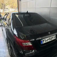 دنا اپشنال ۴۰۳