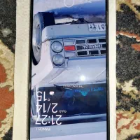 نوت 13|موبایل|مشهد, شهرک شیرین|دیوار