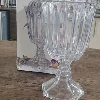 شکلات خوری سوگا اصل ژاپن