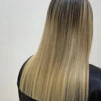 کراتین ، پروتئین و بوتاکس تک نرخی